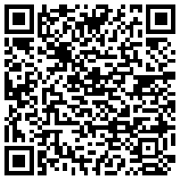 QR Code for bitcoin:bitcoin:bitcoin:bitcoin:bitcoin:bitcoin:bitcoin:bitcoin:bitcoin:3P4Nz2rw7F6twVC1aEFC32LnG4HTZ3RLJs