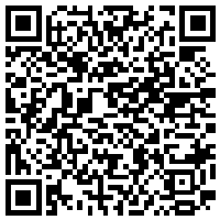 QR Code for bitcoin:bitcoin:bitcoin:bitcoin:bitcoin:bitcoin:bitcoin:bitcoin:bitcoin:3P4Uyy9bTXJDLTYGuKEhe2kkGRR8cmdquX