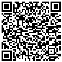 QR Code for bitcoin:bitcoin:bitcoin:bitcoin:bitcoin:bitcoin:bitcoin:bitcoin:bitcoin:3P4Vczdni5cNPyTrywV1iHvb3sxDzFisox