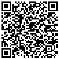 QR Code for bitcoin:bitcoin:bitcoin:bitcoin:bitcoin:bitcoin:bitcoin:bitcoin:bitcoin:3P4WqXDbSLRhzo2H6MT6YFbvBKBDPLbVtQ