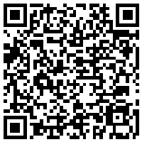 QR Code for bitcoin:bitcoin:bitcoin:bitcoin:bitcoin:bitcoin:bitcoin:bitcoin:bitcoin:3P4ZPdR3GqveRpgSCfPFLjTRPZQKAxFeyd
