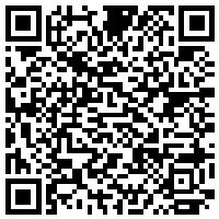 QR Code for bitcoin:bitcoin:bitcoin:bitcoin:bitcoin:bitcoin:bitcoin:bitcoin:bitcoin:3P4eMxo7VJsP8vtoNmF6pKS1cTUZ9oFwSi