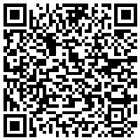 QR Code for bitcoin:bitcoin:bitcoin:bitcoin:bitcoin:bitcoin:bitcoin:bitcoin:bitcoin:3P4jVdDMsjfgC9dZDD786Z4TeeWw6GUgrW