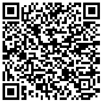 QR Code for bitcoin:bitcoin:bitcoin:bitcoin:bitcoin:bitcoin:bitcoin:bitcoin:bitcoin:3P58suGtdkSCb6CFsp8TE2fQCUNtAJsxZj