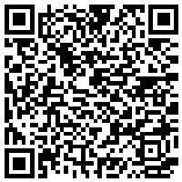 QR Code for bitcoin:bitcoin:bitcoin:bitcoin:bitcoin:bitcoin:bitcoin:bitcoin:bitcoin:3P59CV6Fieo7rRW2JTeka8VRySetjyAs58