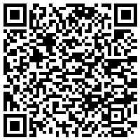 QR Code for bitcoin:bitcoin:bitcoin:bitcoin:bitcoin:bitcoin:bitcoin:bitcoin:bitcoin:3P5HprdBfArYNs75UhPe8wwZRkWjynBSpm