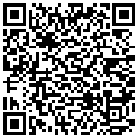 QR Code for bitcoin:bitcoin:bitcoin:bitcoin:bitcoin:bitcoin:bitcoin:bitcoin:bitcoin:3P5J2WS2eCcAdD5Pd1YdJeqsC6Py2fLMjV