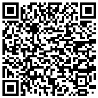 QR Code for bitcoin:bitcoin:bitcoin:bitcoin:bitcoin:bitcoin:bitcoin:bitcoin:bitcoin:3P5PWDPxGuxCchdrFCsR3xPtDBBjEx8G3k