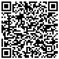 QR Code for bitcoin:bitcoin:bitcoin:bitcoin:bitcoin:bitcoin:bitcoin:bitcoin:bitcoin:3P5giTPFU5KnJrJAU8jCKhmC2SbAELPF5W