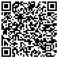 QR Code for bitcoin:bitcoin:bitcoin:bitcoin:bitcoin:bitcoin:bitcoin:bitcoin:bitcoin:3P5hCRMqCfP9LGLteDJFNpZP3DiQp5qsPB