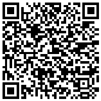 QR Code for bitcoin:bitcoin:bitcoin:bitcoin:bitcoin:bitcoin:bitcoin:bitcoin:bitcoin:3P5hQcJrvRFak7yrTt8BAtS8sAaaTMsV7V
