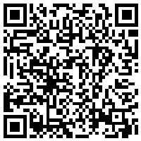 QR Code for bitcoin:bitcoin:bitcoin:bitcoin:bitcoin:bitcoin:bitcoin:bitcoin:bitcoin:3P5hjMdpDVRweHnYQp8sRfEwf6PZzGWELK