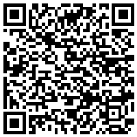 QR Code for bitcoin:bitcoin:bitcoin:bitcoin:bitcoin:bitcoin:bitcoin:bitcoin:bitcoin:3P5ijmUXpjzyWD7NaBpyF7X7XajRugogDi