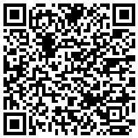 QR Code for bitcoin:bitcoin:bitcoin:bitcoin:bitcoin:bitcoin:bitcoin:bitcoin:bitcoin:3P5jimugodCpHbC37ajMM3McRJmXAMJnWN
