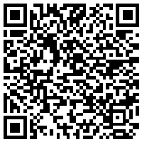 QR Code for bitcoin:bitcoin:bitcoin:bitcoin:bitcoin:bitcoin:bitcoin:bitcoin:bitcoin:3P5u4ikRyvrv2oM4wshfbdCAdn4pXaKsqG