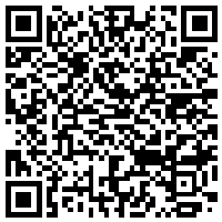 QR Code for bitcoin:bitcoin:bitcoin:bitcoin:bitcoin:bitcoin:bitcoin:bitcoin:bitcoin:3P5vWzUBpy1CZHwtdSsSTPyEYMR6PUKSsa