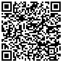 QR Code for bitcoin:bitcoin:bitcoin:bitcoin:bitcoin:bitcoin:bitcoin:bitcoin:bitcoin:3P66pVepNjerXM795UYcMrMo9kGNprg4JP