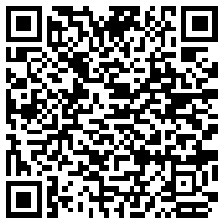 QR Code for bitcoin:bitcoin:bitcoin:bitcoin:bitcoin:bitcoin:bitcoin:bitcoin:bitcoin:3P6DLSZiKQc1MkEopgdjAz9omoTRRB7DnX