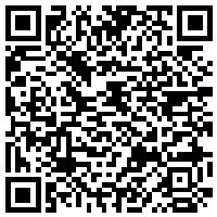 QR Code for bitcoin:bitcoin:bitcoin:bitcoin:bitcoin:bitcoin:bitcoin:bitcoin:bitcoin:3P6G9uLEsRvTChsG86t9FNDG8VMunT44Go