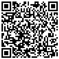 QR Code for bitcoin:bitcoin:bitcoin:bitcoin:bitcoin:bitcoin:bitcoin:bitcoin:bitcoin:3P6JaYPSHBbisk5YnqbfUC2weWhCDqz7rb