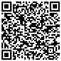 QR Code for bitcoin:bitcoin:bitcoin:bitcoin:bitcoin:bitcoin:bitcoin:bitcoin:bitcoin:3P6Kt7zuSDff6DVD1T23oSNHXKycsVAnvs