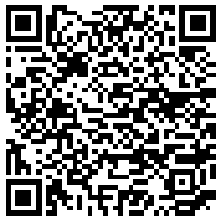 QR Code for bitcoin:bitcoin:bitcoin:bitcoin:bitcoin:bitcoin:bitcoin:bitcoin:bitcoin:3P6QBvbrvMoC3vb8Az5Lrhuvt3v2rqhc14