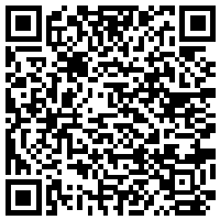 QR Code for bitcoin:bitcoin:bitcoin:bitcoin:bitcoin:bitcoin:bitcoin:bitcoin:bitcoin:3P6eFgNyBS7wStFysHHvgML777fNfYVB5H