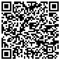 QR Code for bitcoin:bitcoin:bitcoin:bitcoin:bitcoin:bitcoin:bitcoin:bitcoin:bitcoin:3P6eRjfiBFRemYFcHDbhZShcecPQ9PL5mR