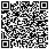 QR Code for bitcoin:bitcoin:bitcoin:bitcoin:bitcoin:bitcoin:bitcoin:bitcoin:bitcoin:3P6ejmL7ttr3XfWF8vEmgPugCT4nyg6fDp