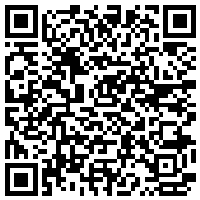QR Code for bitcoin:bitcoin:bitcoin:bitcoin:bitcoin:bitcoin:bitcoin:bitcoin:bitcoin:3P6mr7RqCgK9aP2MD69BdEZZAzKo1TrRpP