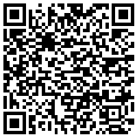 QR Code for bitcoin:bitcoin:bitcoin:bitcoin:bitcoin:bitcoin:bitcoin:bitcoin:bitcoin:3P6phFPPMj4yNWYqkVPNp1hwj6EnwfxyCe