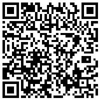 QR Code for bitcoin:bitcoin:bitcoin:bitcoin:bitcoin:bitcoin:bitcoin:bitcoin:bitcoin:3P7488MAefaConRkaJjWLzcKr7zeaaMm3b