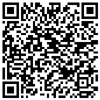 QR Code for bitcoin:bitcoin:bitcoin:bitcoin:bitcoin:bitcoin:bitcoin:bitcoin:bitcoin:3P77jRUdPp3afzE1MWMeEAFBDmV5SCBAMD