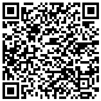 QR Code for bitcoin:bitcoin:bitcoin:bitcoin:bitcoin:bitcoin:bitcoin:bitcoin:bitcoin:3P78pMEnsY1h45MRCHidyJsS96P2dVd67W