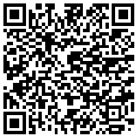 QR Code for bitcoin:bitcoin:bitcoin:bitcoin:bitcoin:bitcoin:bitcoin:bitcoin:bitcoin:3P7AVyUXL41GJpG4jkao1aGSukDADUp5VM