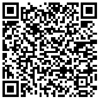 QR Code for bitcoin:bitcoin:bitcoin:bitcoin:bitcoin:bitcoin:bitcoin:bitcoin:bitcoin:3P7BcFzfUC2eLALD8emrJSZR39Gi9e8Uke