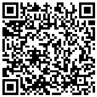 QR Code for bitcoin:bitcoin:bitcoin:bitcoin:bitcoin:bitcoin:bitcoin:bitcoin:bitcoin:3P7DXTXkuPD8pFSemAzH8BmuHoYKxYqY8J