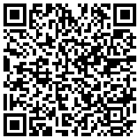 QR Code for bitcoin:bitcoin:bitcoin:bitcoin:bitcoin:bitcoin:bitcoin:bitcoin:bitcoin:3P7FMPFXU1RsvANZj5zmmjTu58HUmsAXPr