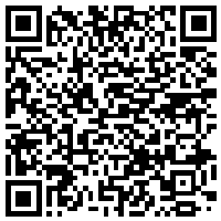 QR Code for bitcoin:bitcoin:bitcoin:bitcoin:bitcoin:bitcoin:bitcoin:bitcoin:bitcoin:3P7M21WqXePKVsQs2T8LC67gZcMLLXHTX2