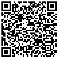 QR Code for bitcoin:bitcoin:bitcoin:bitcoin:bitcoin:bitcoin:bitcoin:bitcoin:bitcoin:3P7PpDYMs1wgm2kErArATsdVRNTb585mdh