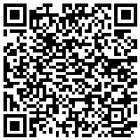 QR Code for bitcoin:bitcoin:bitcoin:bitcoin:bitcoin:bitcoin:bitcoin:bitcoin:bitcoin:3P7S9b6FNWo7VyF8NXFb8xgZ55nLwsApB5