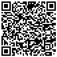 QR Code for bitcoin:bitcoin:bitcoin:bitcoin:bitcoin:bitcoin:bitcoin:bitcoin:bitcoin:3P7XmH2K9qqZPb5WP3xeDKffY47YdUtzyS