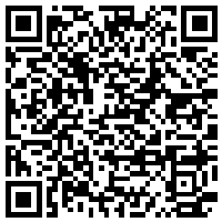 QR Code for bitcoin:bitcoin:bitcoin:bitcoin:bitcoin:bitcoin:bitcoin:bitcoin:bitcoin:3P7ZjoTVf5MsAFuxWmUs5pwqf6aNSAwEUG