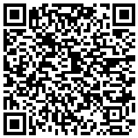 QR Code for bitcoin:bitcoin:bitcoin:bitcoin:bitcoin:bitcoin:bitcoin:bitcoin:bitcoin:3P7b8nbPCar4dfHReRENq7sPKNT5YKUo6H
