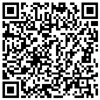 QR Code for bitcoin:bitcoin:bitcoin:bitcoin:bitcoin:bitcoin:bitcoin:bitcoin:bitcoin:3P7bCJMdSWhBT8FF4ZaPCS66h7VnxYuNHf