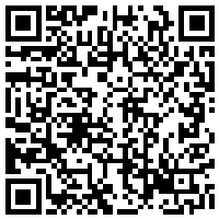 QR Code for bitcoin:bitcoin:bitcoin:bitcoin:bitcoin:bitcoin:bitcoin:bitcoin:bitcoin:3P7cQqsSeEggU6EU1fX2enQLJPBgsdPGGS