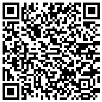 QR Code for bitcoin:bitcoin:bitcoin:bitcoin:bitcoin:bitcoin:bitcoin:bitcoin:bitcoin:3P7d7CXSTmngDxpQR9kgBitM8Ah37NEoZa