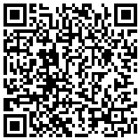 QR Code for bitcoin:bitcoin:bitcoin:bitcoin:bitcoin:bitcoin:bitcoin:bitcoin:bitcoin:3P7ejd8DHiGmevMKmtBpgbn5ifdTkbWHoo