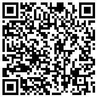 QR Code for bitcoin:bitcoin:bitcoin:bitcoin:bitcoin:bitcoin:bitcoin:bitcoin:bitcoin:3P7i7JFawdHdzLPSeZMsaA8E8JBvWHv5na