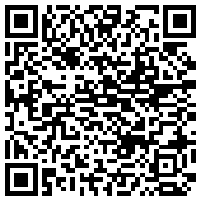 QR Code for bitcoin:bitcoin:bitcoin:bitcoin:bitcoin:bitcoin:bitcoin:bitcoin:bitcoin:3P7n2e7wXSRvbPTomS7hUtVvbhi1zbASZ7